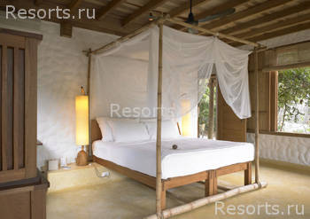Six Senses Hideaway Ninh Van Bay 28
